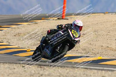 media/Feb-03-2024-SoCal Trackdays (Sat) [[767c60a41c]]/9-Turn 12 (115pm)/